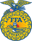 Iowa FFA Alumni Association